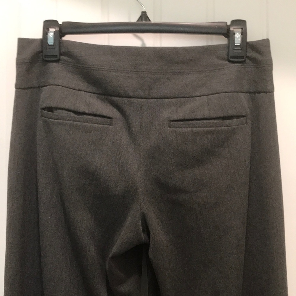 Express Editor - image 4